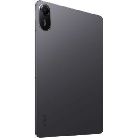 Xiaomi Redmi Pad 2 4G 11 8GB 256GB Gris Grafito Xiaomi Redmi Pad 2 4G 11 8GB 256GB Gris Grafito